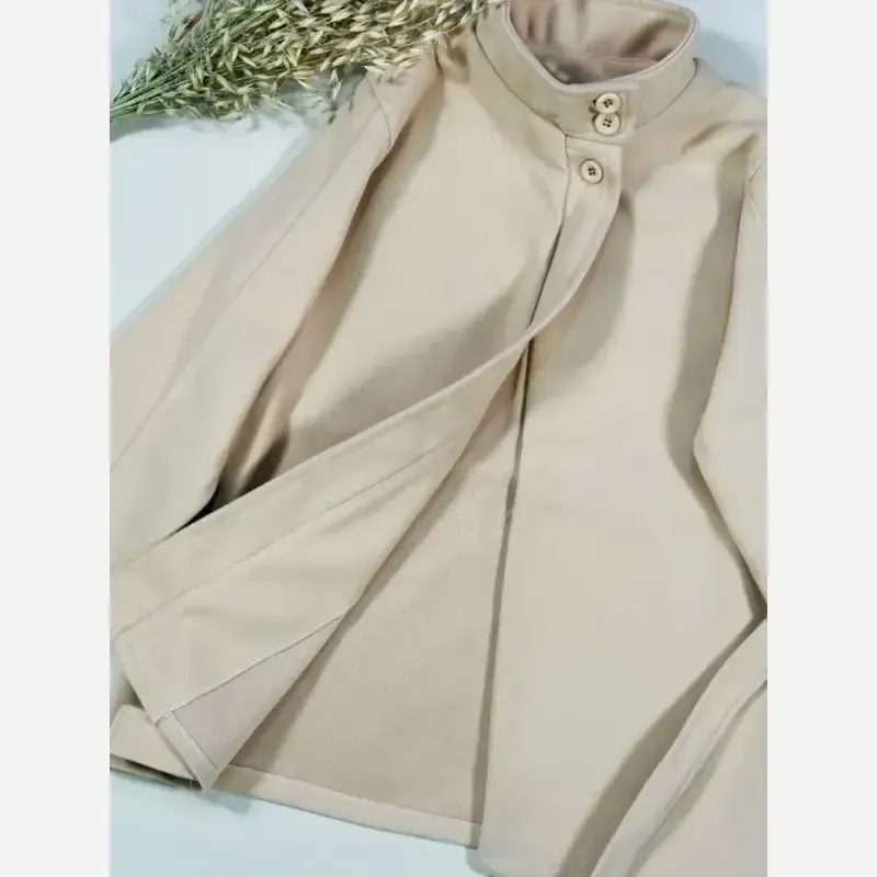 بامبر زارا سوییت پشت غواصی فری سایز آستر کشی شده ضمانت کیفیت دوخت و پارچه