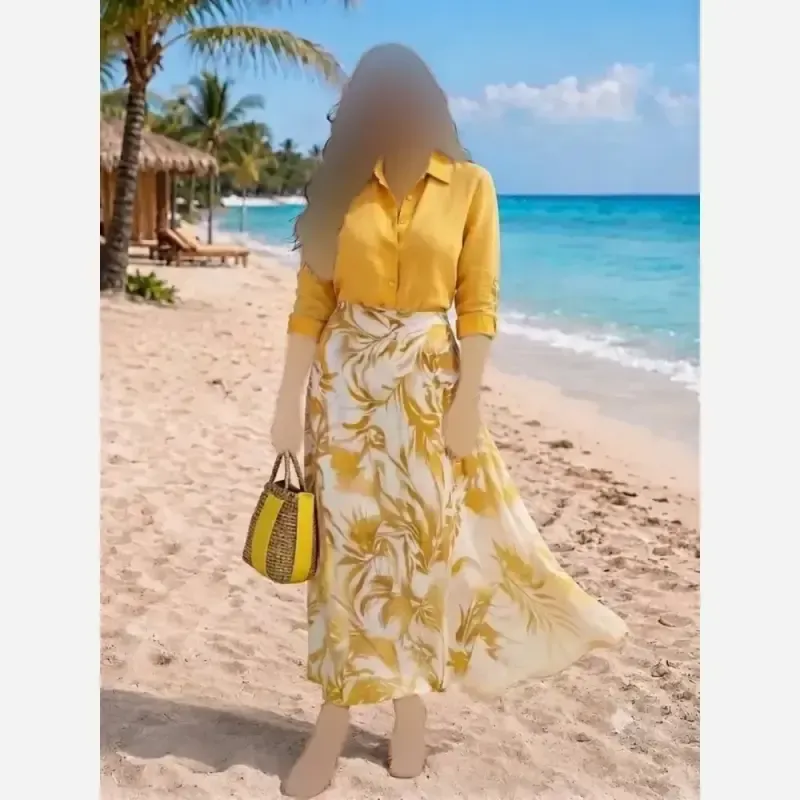 بامبر هاوین جنس روناک و پرادا فری سایز 38 تا 46 قد 56 آستین 72 دور سینه 122 جیب کاربردی آستر ضمانت کیفیت