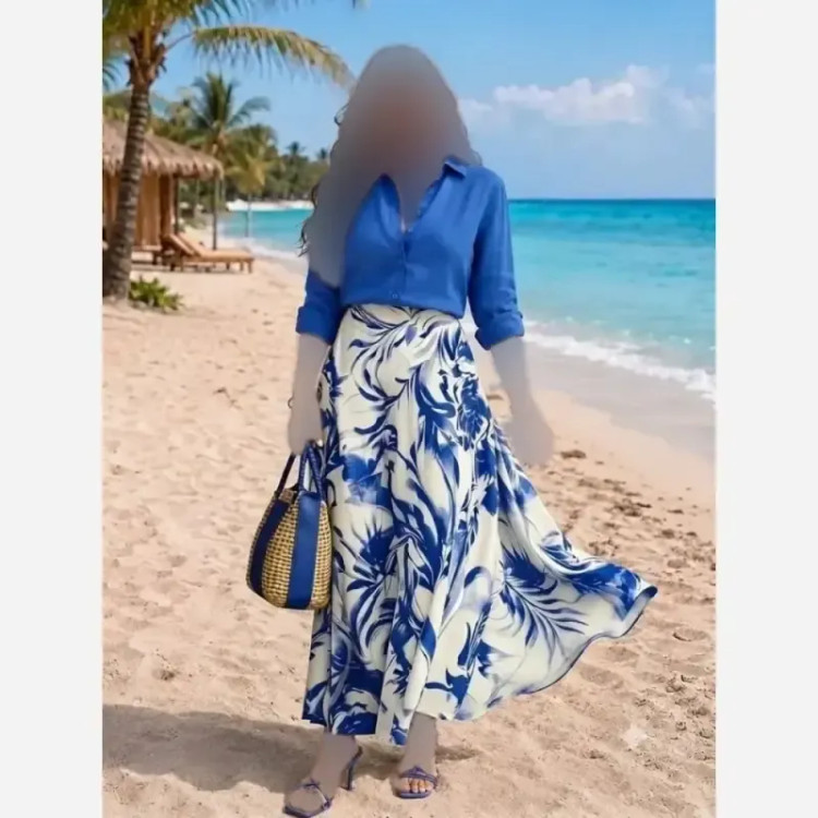 بامبر هاوین جنس روناک و پرادا فری سایز 38 تا 46 قد 56 آستین 72 دور سینه 122 جیب کاربردی آستر ضمانت کیفیت