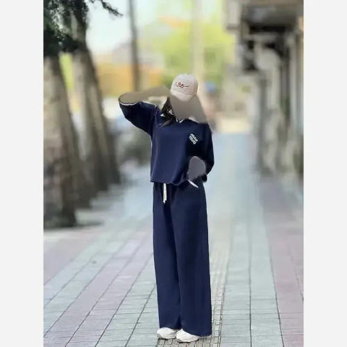 ست تیشرت شلوار میومیو جنس بوگاتی اعلا فری سایز زنانه