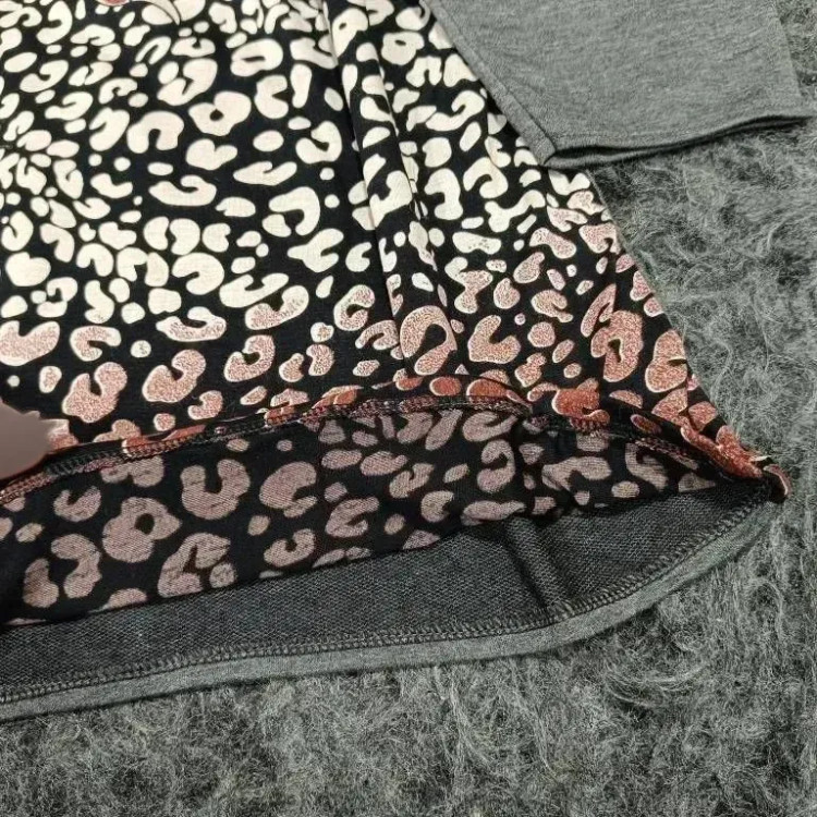 ماکسی مجلسی ساتن آمریکایی سایز 36 تا 46 رنگبندی متنوع
