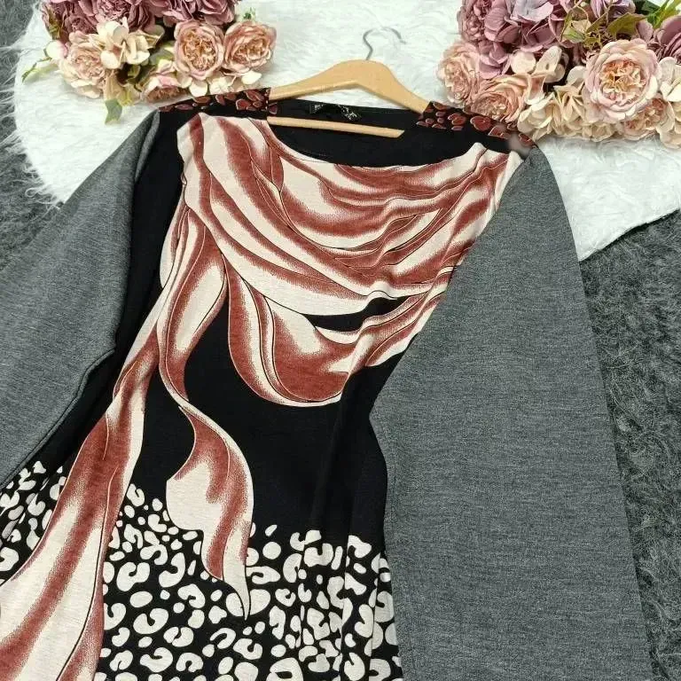 ماکسی مجلسی ساتن آمریکایی سایز 36 تا 46 رنگبندی متنوع