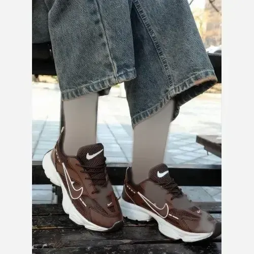 کتونی کاوایی رویه راشل درجه یک زیره پلیمر سایز 37