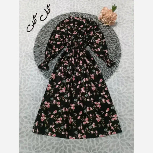 کفش کلاسیک زنانه مدل پرستو رویه ورنی و بیاله زیره 6 سانت تولید تبریز
