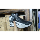 کفش اسپرت ساق دار مردانه والیبالی بسکتبالی ورزشی سایز 41 تا 46